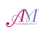 Annee Matthew